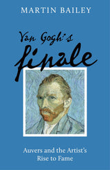 Van Gogh's Finale