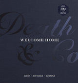 Death & Co Welcome Home