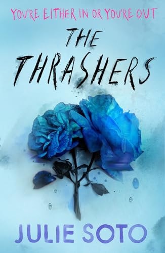 The Thrashers