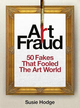 Art Fraud
