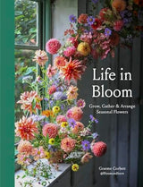 Life in Bloom