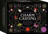 Charm Casting