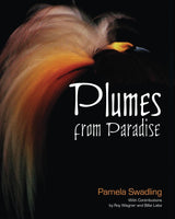 Plumes from Paradise