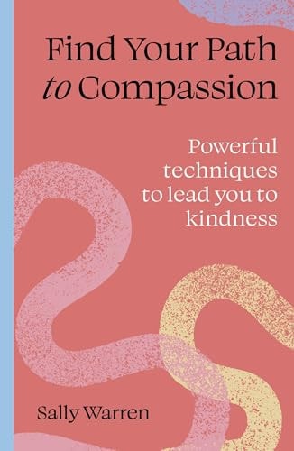 Find Your Path to Compassion