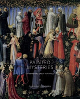 Painted Mysteries