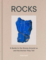 Rocks