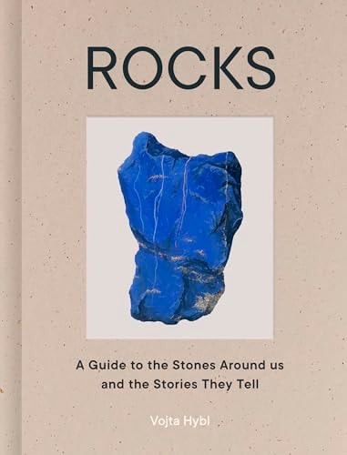 Rocks