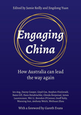 Engaging China