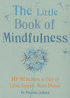 The Little Book of Mindfulness