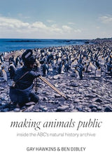 Making Animals Public