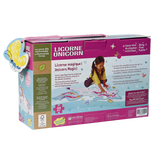 MindWare: Floor Puzzle Unicorn 44 Pieces