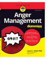 Anger Management For Dummies
