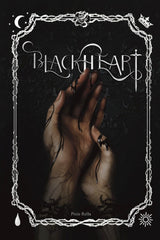 Blackheart