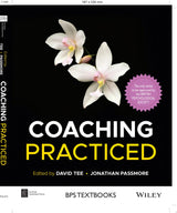 Coaching Practiced