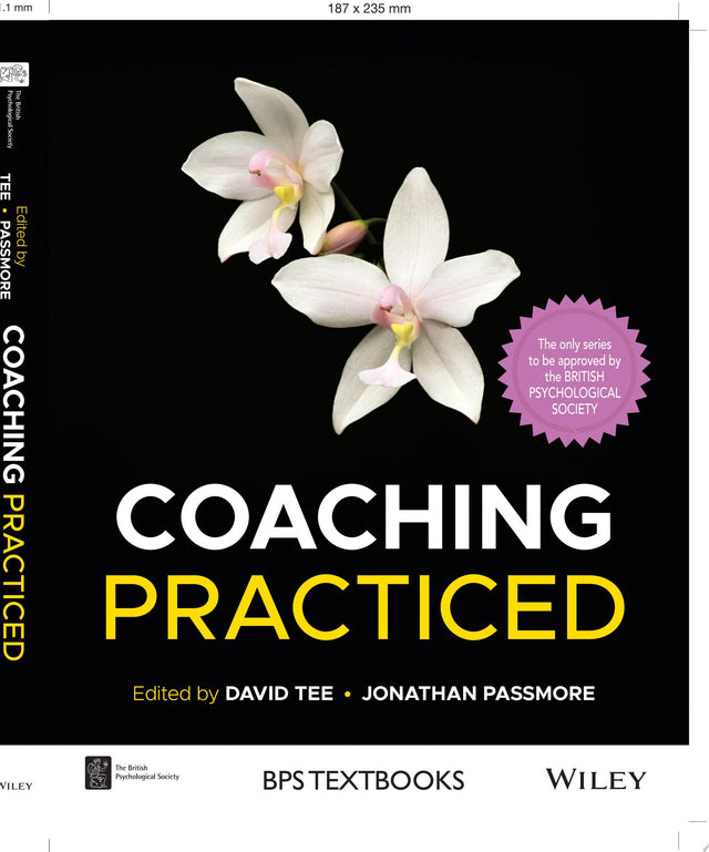 Coaching Practiced