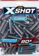 Zuru XShot: Excel Dart Refill - 80 Pack