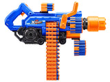 Zuru XShot: Smoking Barrel