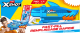 Zuru XShot: Water Fast Fill - Shark Attack