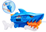 Zuru XShot: Water Fast Fill - Shark Attack