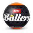 Zuru NBA Ballers - Series 3