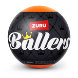 Zuru NBA Ballers - Series 3