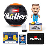 Zuru NBA Ballers - Series 3