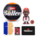 Zuru NBA Ballers - Series 3
