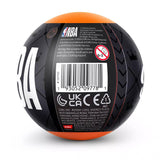 Zuru NBA Ballers - Series 3