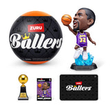 Zuru NBA Ballers - Series 3