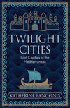 Twilight Cities