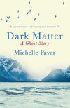 Dark Matter