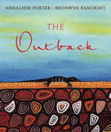 The Outback