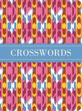 Crosswords