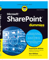 SharePoint For Dummies
