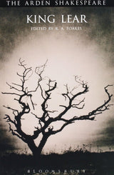 King Lear