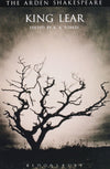 King Lear