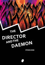 The Director and the Daemon