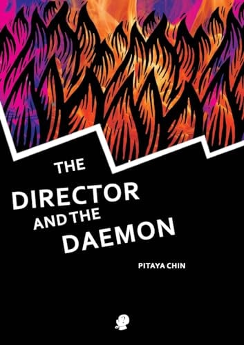 The Director and the Daemon