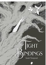 Tight Bindings