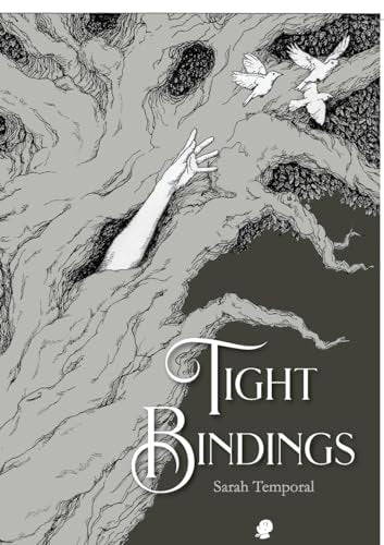 Tight Bindings