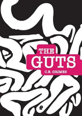 The Guts