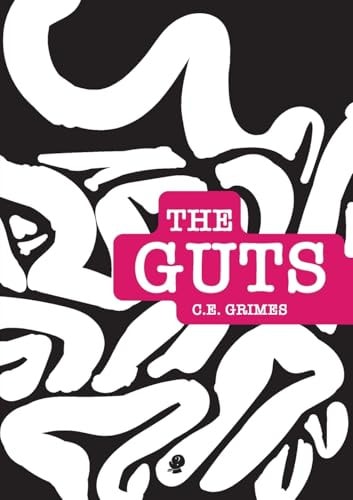 The Guts