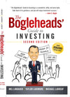 The Bogleheads' Guide to Investing