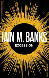 Excession