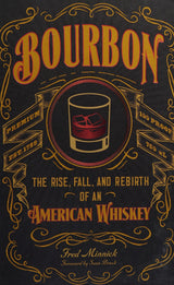 Bourbon
