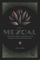 Mezcal