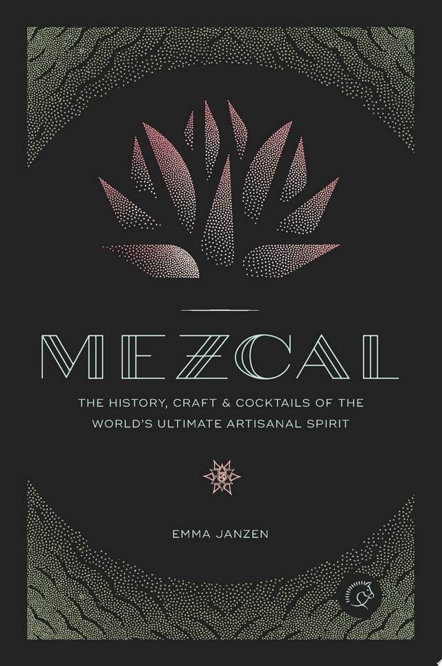 Mezcal