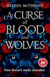 A Curse of Blood and Wolves