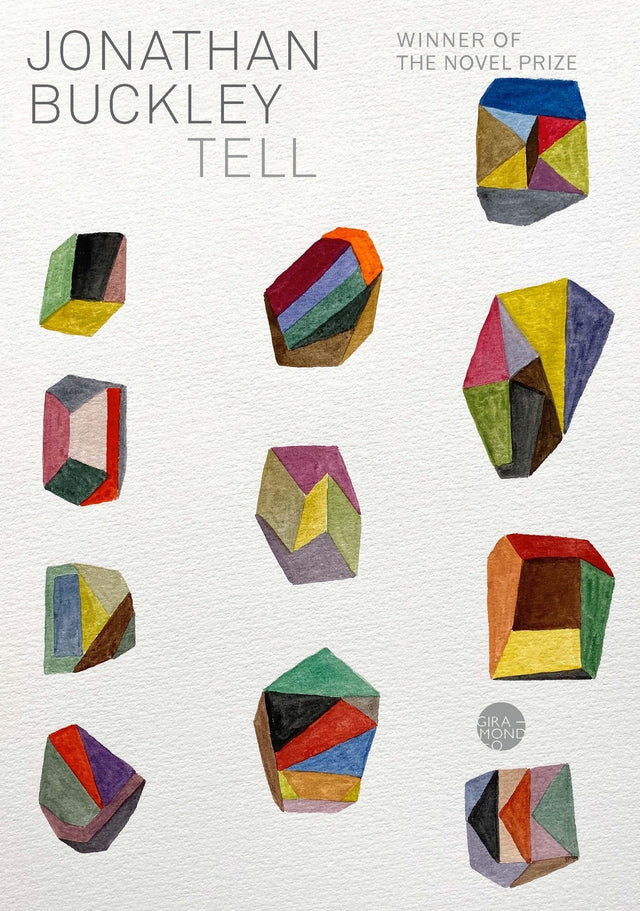 Tell