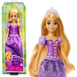 Disney Princess Doll - Rapunzel